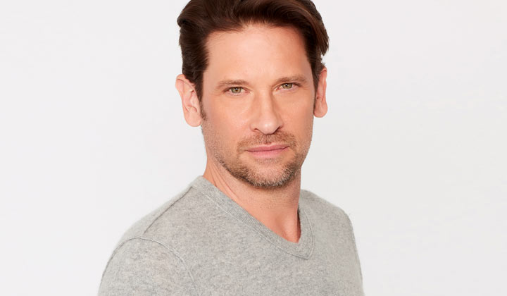 Roger Howarthr